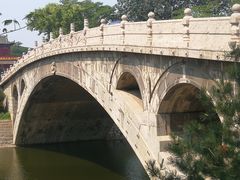 -赵州桥景区