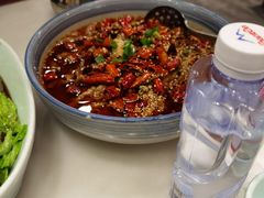 -鸭匠食府·挂炉烤鸭·新京菜(阜成路店)