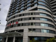 -北海市人民医院(总院)