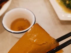 -汇兴源餐馆(小北路店)