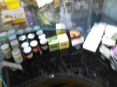 -好利来(彩香店)