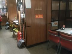 -味妙烤鱼吧(回龙观店)