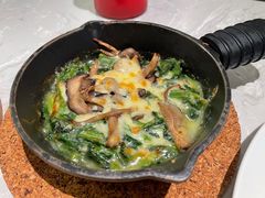 -必胜客(远大路店)