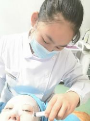 -一美医疗美容