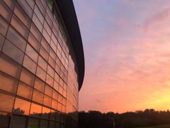 -北京国家会计学院