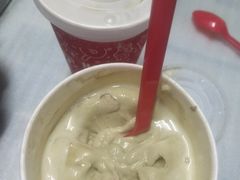 -DQ·蛋糕·冰淇淋(苏州中心店)