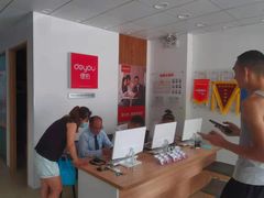 -德佑地产(天海狮子林大街店)