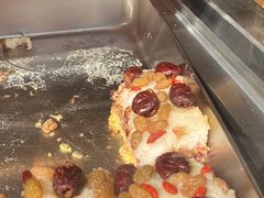 -四季小馆·地道北京小吃(广百店)