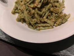 -凤凰园烤鸭店·唐山菜·传承花椒肉(老唐丰路店)