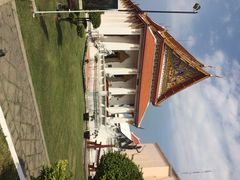 iphone_upload_pic-曼谷国家博物馆