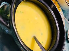 -赵记煎饼卷大葱(东岳店)