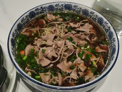 -富临轩私房菜(集庆门大街店)