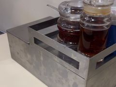 -玲又珑美食(盘福路店)