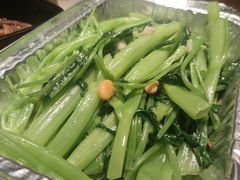 -阿季·当季酒食(后江埭店)