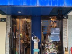 -风雨书店(下城店)