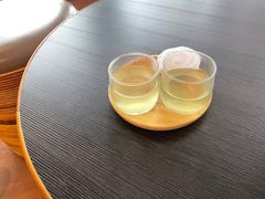 -Let's Relax Spa(Phuket 3rd Street)
