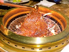 -觅福里•熟成和牛餐厅