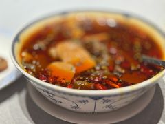 -拾宴(汇智国际商业中心店)