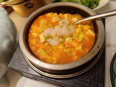 -小厨娘书香金陵(夫子庙老门东店)