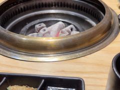 -松鱼亭·和牛烧肉(协鑫广场店)