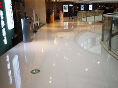 -万达广场(桂林高新店)