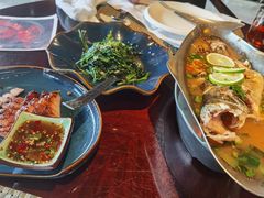 -食肆&Fourteen(武林夜市店)