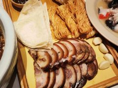 -同乐馆(阳光店)