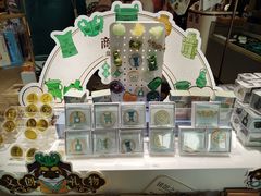 -盘龙城遗址博物院