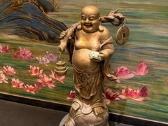 -正院大宅门烤鸭(首体店)