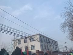 -ETC速通卡(六里桥服务网点)