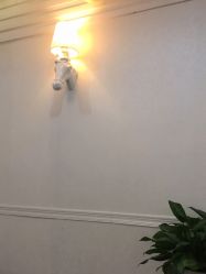 -深圳阳光医疗美容医院·旗舰店