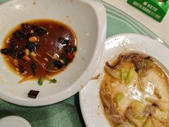 -京城百饺园•东北菜馆(红谷滩店)