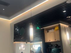 -大榕树下顺德菜(融创茂店)