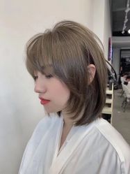 -东瀛造型