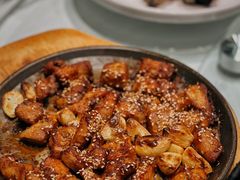 -新时代大酒店(仰口路店)