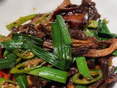 -松鹤楼(山塘街店)