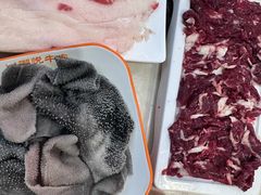 -潮悦牛肉火锅城(水贝店)