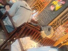 -重庆德忆火锅（龙南街3店）(渝水岸餐饮)