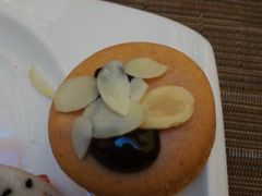 picture-杭州国际会议中心洲际酒店-原素全日餐厅(解放东路店)