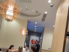 -七欣天香辣蟹火锅(南京桥北太平店)
