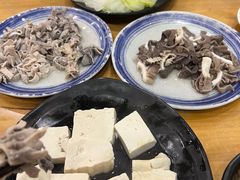 -金生隆(六铺炕店)