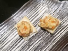 -匠和风精致料理(莆田财富中心店)