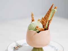 -DOPAMINE多巴胺·甜品面包·生日蛋糕(国贸店)