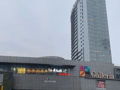 -大连凯丹广场