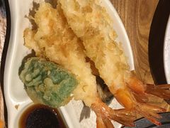 -一牛道炭火烧肉居酒屋(椒江店)