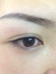 -平萍纹绣韩式半永久定妆