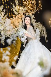 -南京圣和府邸豪华精选酒店-宴会厅婚宴·生日宴·宝宝宴