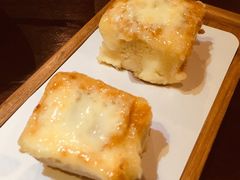 一口闷芝士南瓜-大牌大·传统杭帮菜(湖滨店)