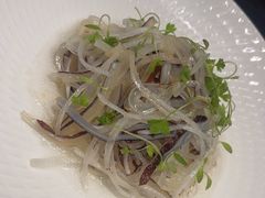 -沈灶河豚宴·河豚融合餐厅(汉中路店)