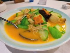 -顺德佬(石厦店)